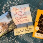 Books I love from 2015